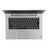 Lenovo ideapad 510s-14isk, 80tk006crk Ноутбук инструкция, поддержка, форум, описание, мануал