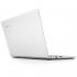 Lenovo ideapad 510s-14isk, 80tk006crk Ноутбук инструкция, поддержка, форум, описание, мануал
