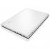 Lenovo ideapad 510s-14isk, 80tk006crk Ноутбук инструкция, поддержка, форум, описание, мануал