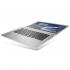 Lenovo ideapad 510s-14isk, 80tk006crk Ноутбук инструкция, поддержка, форум, описание, мануал