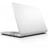 Lenovo ideapad 510s-14isk, 80tk006crk Ноутбук инструкция, поддержка, форум, описание, мануал