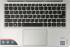 Lenovo ideapad 510s-13isk, 80sj003ark Ноутбук инструкция, поддержка, форум, описание, мануал