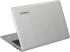 Lenovo ideapad 510s-13isk, 80sj003erk Ноутбук инструкция, поддержка, форум, описание, мануал