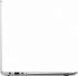 Lenovo ideapad 510s-13isk, 80sj003erk Ноутбук инструкция, поддержка, форум, описание, мануал