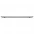 Lenovo ideapad 510s-13isk, 80sj003erk Ноутбук инструкция, поддержка, форум, описание, мануал