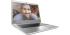 Lenovo ideapad 510s-13isk, 80sj003erk Ноутбук инструкция, поддержка, форум, описание, мануал