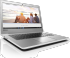 Lenovo ideapad 510s-13isk, 80sj003erk Ноутбук инструкция, поддержка, форум, описание, мануал