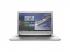 Lenovo ideapad 510s-13isk, 80sj003erk Ноутбук инструкция, поддержка, форум, описание, мануал