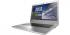 Lenovo ideapad 510s-13isk, 80sj003erk Ноутбук инструкция, поддержка, форум, описание, мануал