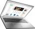 Lenovo ideapad 510-15isk, 80sr00b8rk Ноутбук инструкция, поддержка, форум, описание, мануал