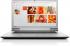 Lenovo ideapad 700-17isk, 80rv003qrk Ноутбук инструкция, поддержка, форум, описание, мануал