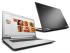Lenovo ideapad 700-17isk, 80rv003qrk Ноутбук инструкция, поддержка, форум, описание, мануал