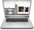 Lenovo ideapad 700-17isk, 80rv003qrk Ноутбук инструкция, поддержка, форум, описание, мануал