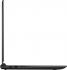 Lenovo ideapad 700-17isk, 80rv003qrk Ноутбук инструкция, поддержка, форум, описание, мануал