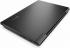 Lenovo ideapad 700-17isk, 80rv003qrk Ноутбук инструкция, поддержка, форум, описание, мануал