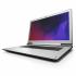 Lenovo ideapad 700-17isk, 80rv003qrk Ноутбук инструкция, поддержка, форум, описание, мануал