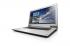 Lenovo ideapad 700-17isk, 80rv003qrk Ноутбук инструкция, поддержка, форум, описание, мануал
