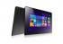 Lenovo thinkpad tablet 10, 20e30012rt Планшетный Компьютер инструкция, поддержка, форум, описание, мануал