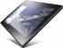 Lenovo thinkpad tablet 10, 20e30012rt Планшетный Компьютер инструкция, поддержка, форум, описание, мануал