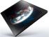 Lenovo thinkpad tablet 10, 20e30012rt Планшетный Компьютер инструкция, поддержка, форум, описание, мануал