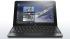 Lenovo thinkpad tablet 10, 20e30012rt Планшетный Компьютер инструкция, поддержка, форум, описание, мануал