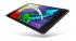 Lenovo tab 2 a7-20, 59444653 Планшетный Компьютер инструкция, поддержка, форум, описание, мануал