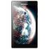 Lenovo tab 2 a7-20, 59444653 Планшетный Компьютер инструкция, поддержка, форум, описание, мануал