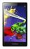 Lenovo tab 2 a7-20, 59444653 Планшетный Компьютер инструкция, поддержка, форум, описание, мануал
