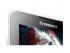 Lenovo tab 2 a7-30hc, 59435927 Планшетный Компьютер инструкция, поддержка, форум, описание, мануал