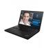 Lenovo thinkpad x260, 20f6s02a00 Ультрабук инструкция, поддержка, форум, описание, мануал