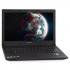 Lenovo b51-30, 80lk00lfrk Ноутбук инструкция, поддержка, форум, описание, мануал