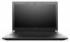 Lenovo b50-45, 59-446258 Ноутбук инструкция, поддержка, форум, описание, мануал