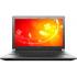 Lenovo b50-45, 59-446258 Ноутбук инструкция, поддержка, форум, описание, мануал