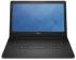 Lenovo b50-45, 59-446258 Ноутбук инструкция, поддержка, форум, описание, мануал