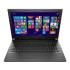 Lenovo b50-45, 59-446258 Ноутбук инструкция, поддержка, форум, описание, мануал