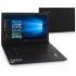 Lenovo b50-45, 59-446258 Ноутбук инструкция, поддержка, форум, описание, мануал