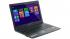 Lenovo b50-45, 59-446258 Ноутбук инструкция, поддержка, форум, описание, мануал