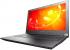Lenovo b50-45, 59-446258 Ноутбук инструкция, поддержка, форум, описание, мануал