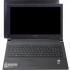 Lenovo b50-45, 59-446258 Ноутбук инструкция, поддержка, форум, описание, мануал