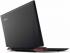 Lenovo ideapad y700-17isk, 80q0001brk Ноутбук инструкция, поддержка, форум, описание, мануал