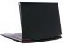 Lenovo ideapad y700-17isk, 80q00018rk Ноутбук инструкция, поддержка, форум, описание, мануал