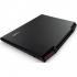 Lenovo ideapad y700-17isk, 80q00018rk Ноутбук инструкция, поддержка, форум, описание, мануал