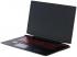 Lenovo ideapad y700-17isk, 80q00018rk Ноутбук инструкция, поддержка, форум, описание, мануал