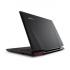 Lenovo ideapad y700-17isk, 80q00018rk Ноутбук инструкция, поддержка, форум, описание, мануал