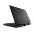 Lenovo ideapad y700-17isk, 80q00018rk Ноутбук инструкция, поддержка, форум, описание, мануал