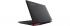 Lenovo ideapad y700-17isk, 80q00018rk Ноутбук инструкция, поддержка, форум, описание, мануал