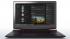 Lenovo ideapad y700-17isk, 80q00018rk Ноутбук инструкция, поддержка, форум, описание, мануал