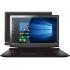 Lenovo ideapad y700-17isk, 80q00018rk Ноутбук инструкция, поддержка, форум, описание, мануал