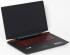 Lenovo ideapad y700-17isk, 80q00018rk Ноутбук инструкция, поддержка, форум, описание, мануал