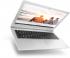 Lenovo ideapad 700-15isk, 80ru001ark Ноутбук инструкция, поддержка, форум, описание, мануал
